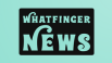 Whatfinger News